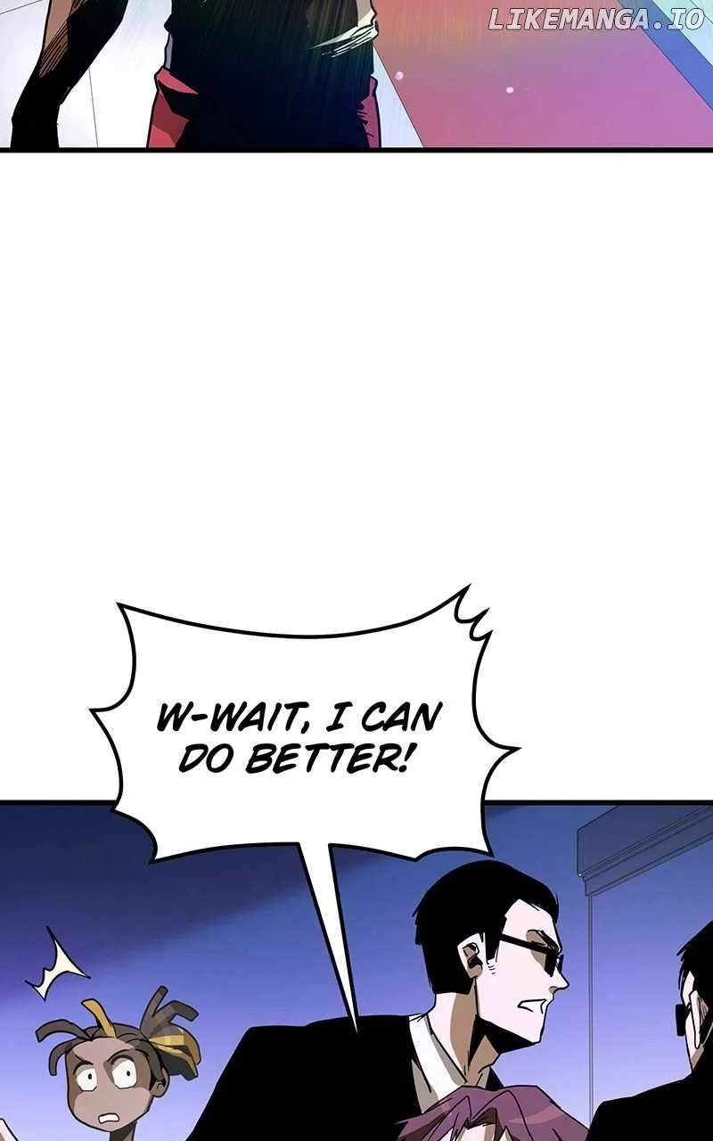Overtime Elite chapter 4 page 15
