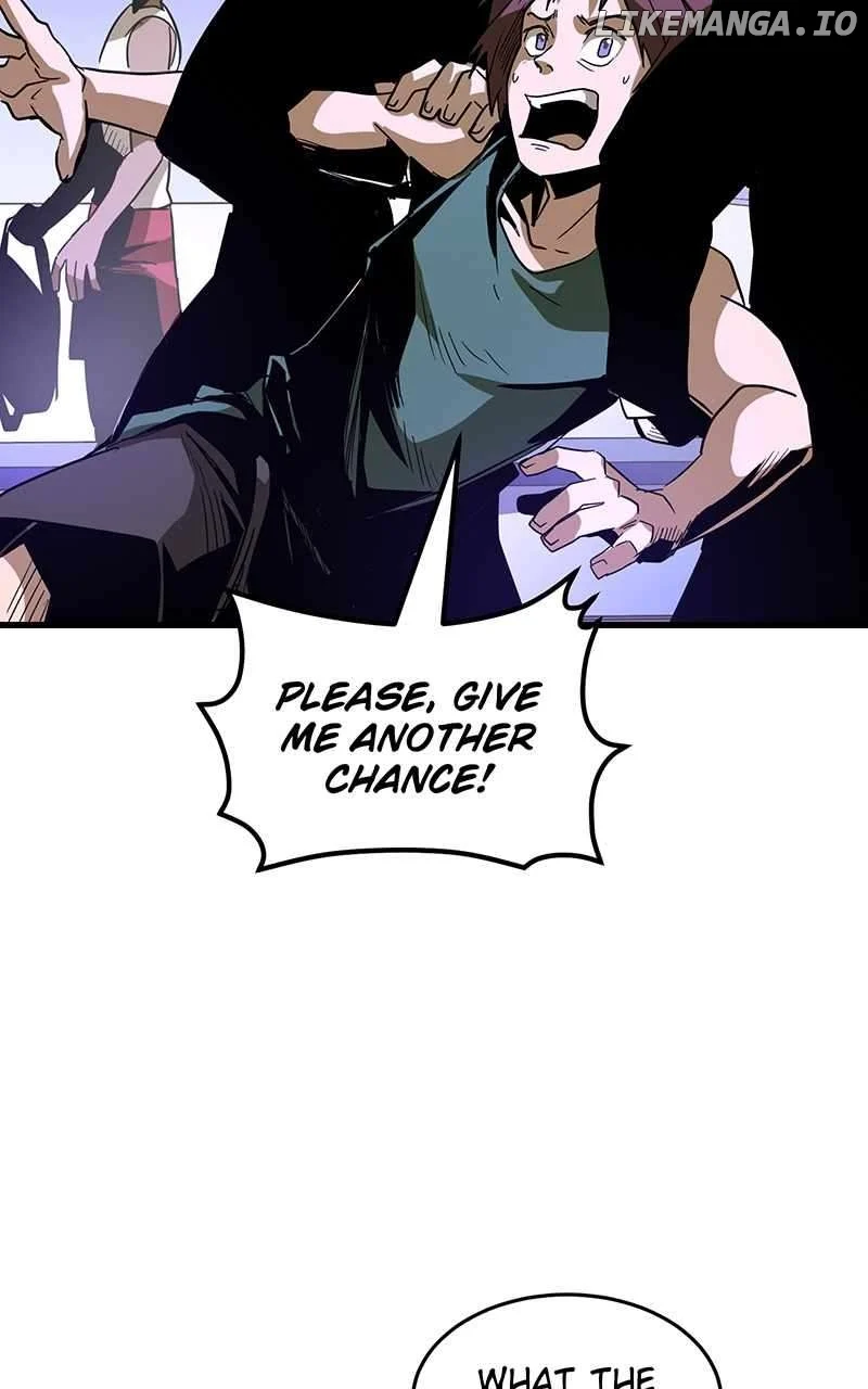 Overtime Elite chapter 4 page 16