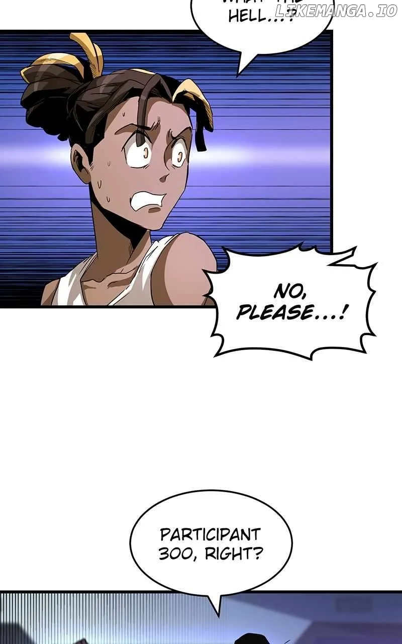 Overtime Elite chapter 4 page 17