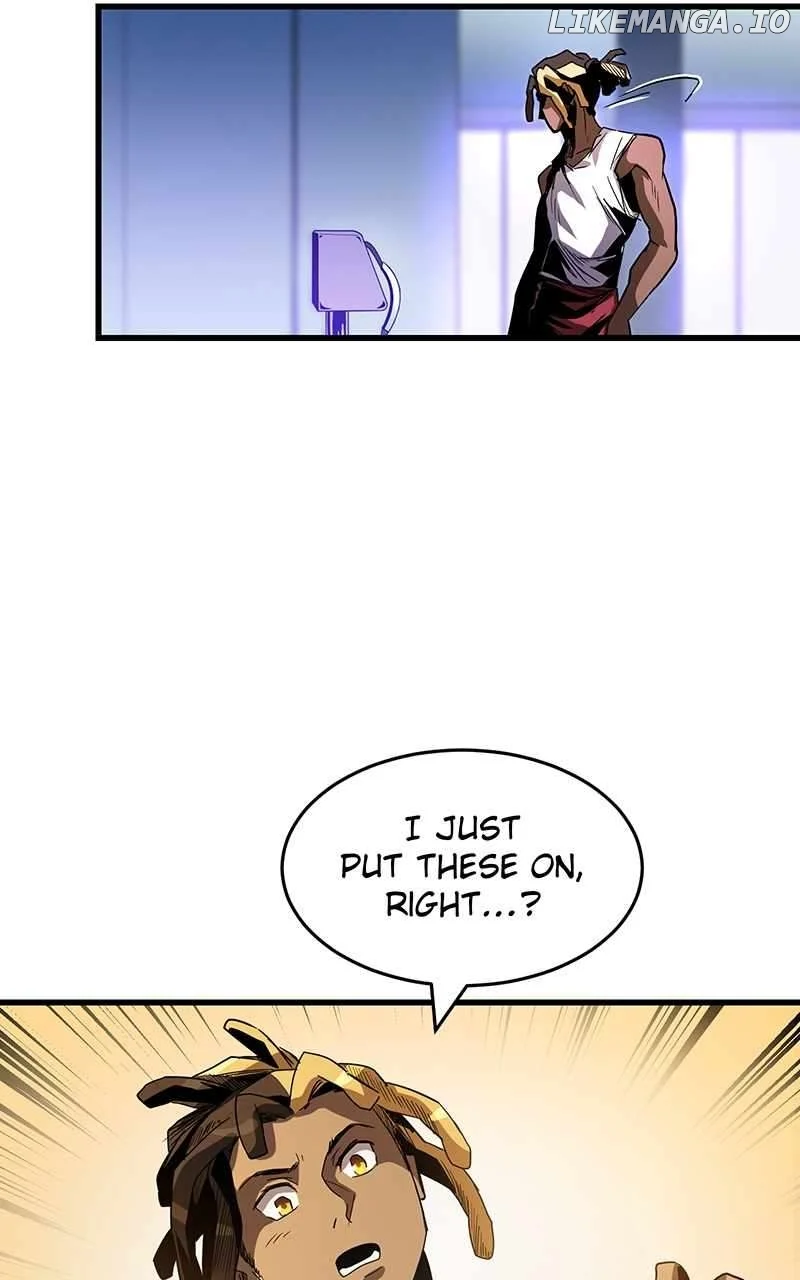 Overtime Elite chapter 4 page 26