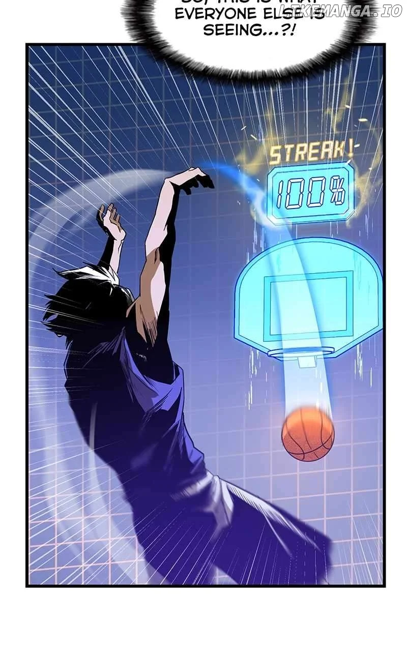 Overtime Elite chapter 4 page 31