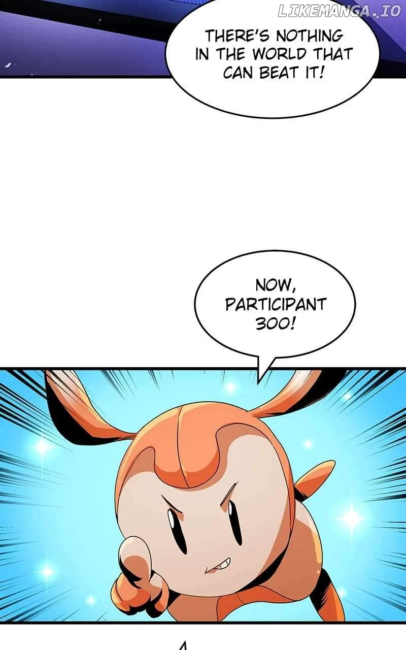 Overtime Elite chapter 4 page 41