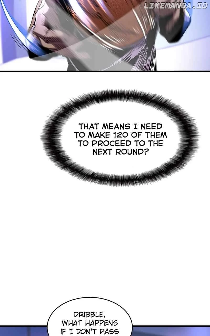 Overtime Elite chapter 4 page 44