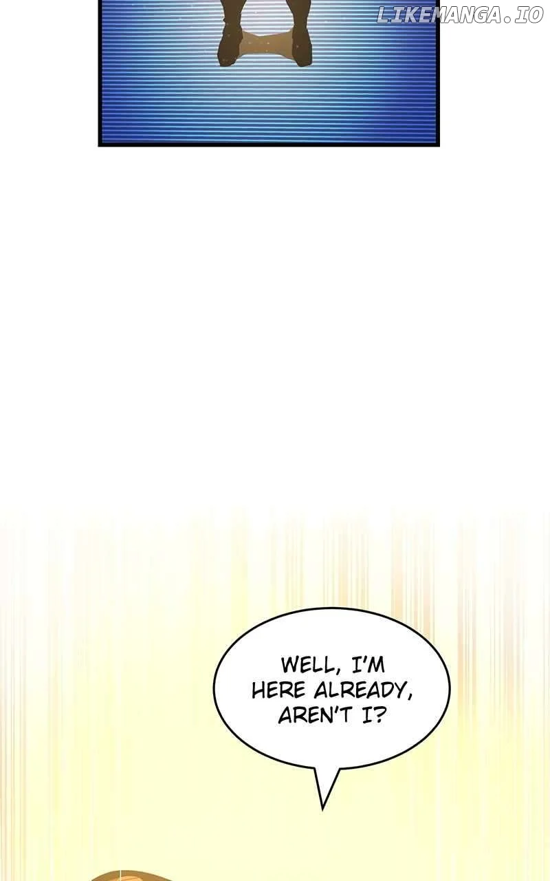 Overtime Elite chapter 4 page 50
