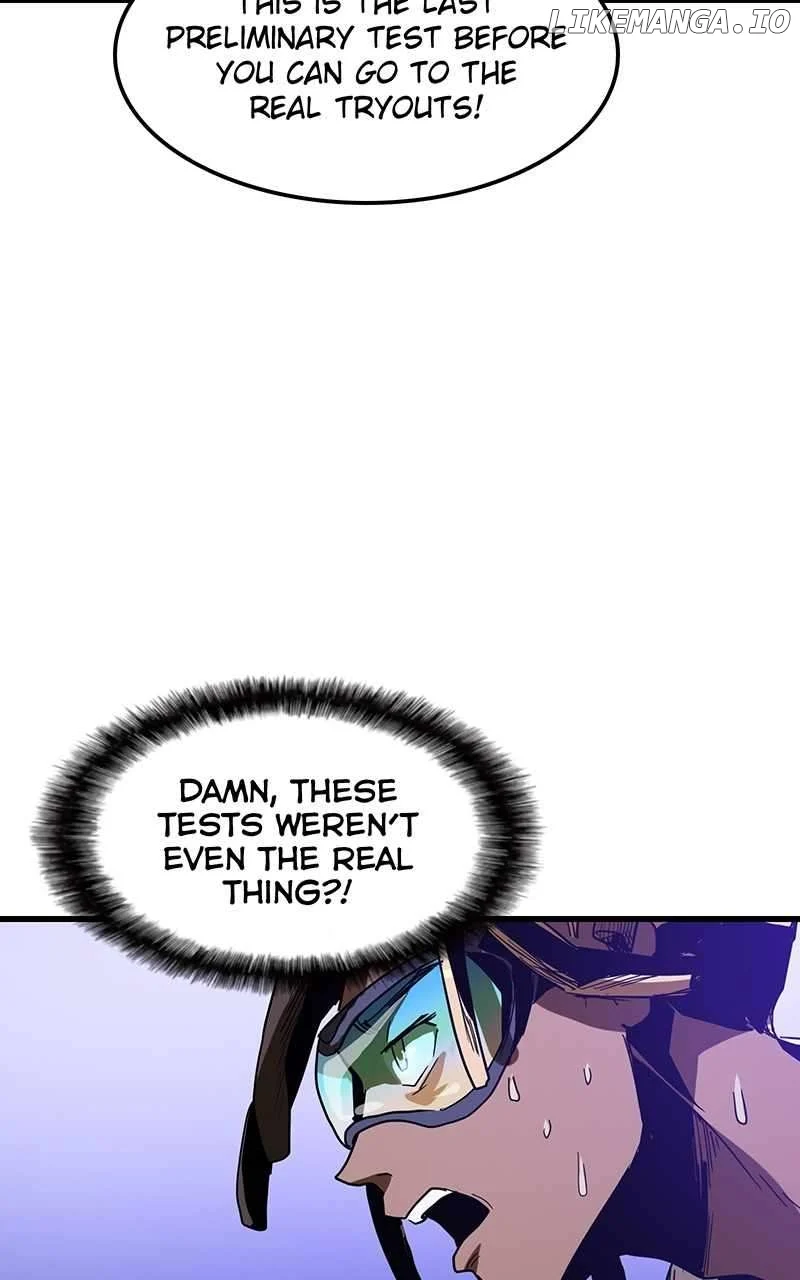 Overtime Elite chapter 4 page 81