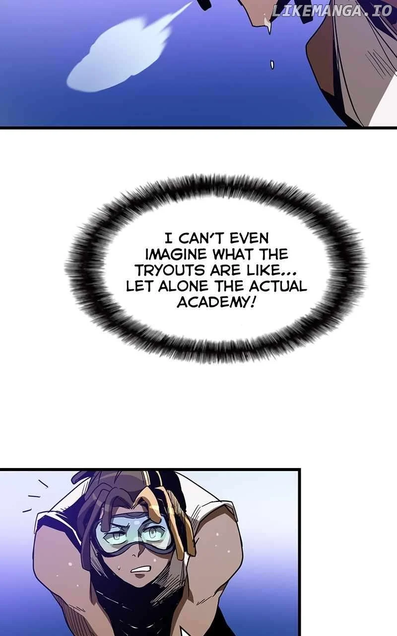 Overtime Elite chapter 4 page 82