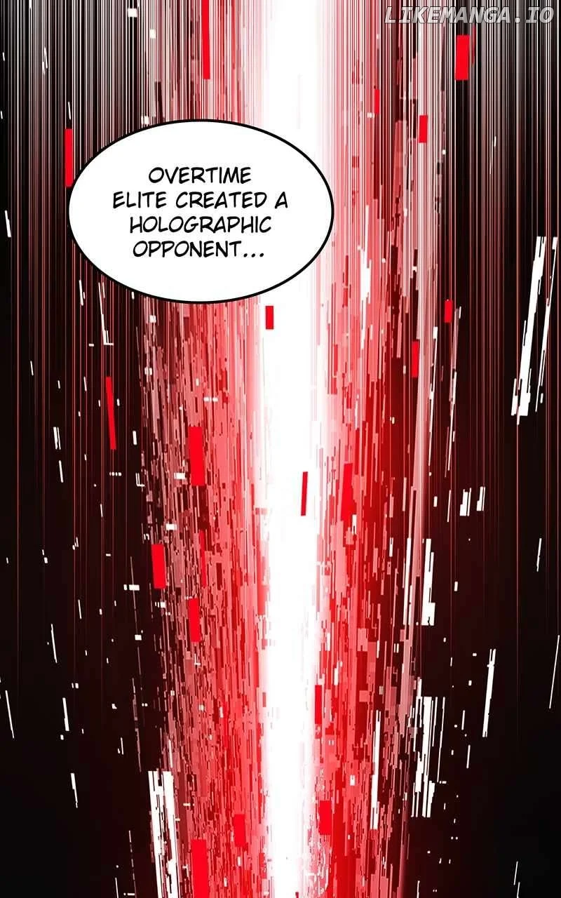 Overtime Elite chapter 4 page 85