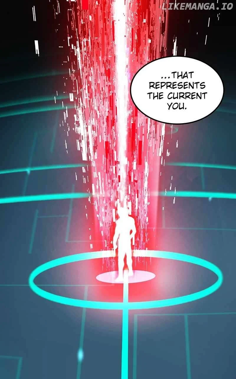 Overtime Elite chapter 4 page 86