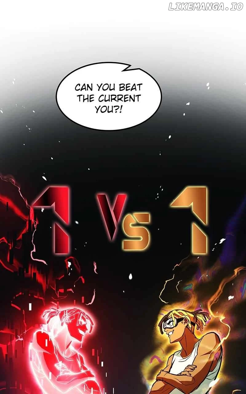 Overtime Elite chapter 4 page 92