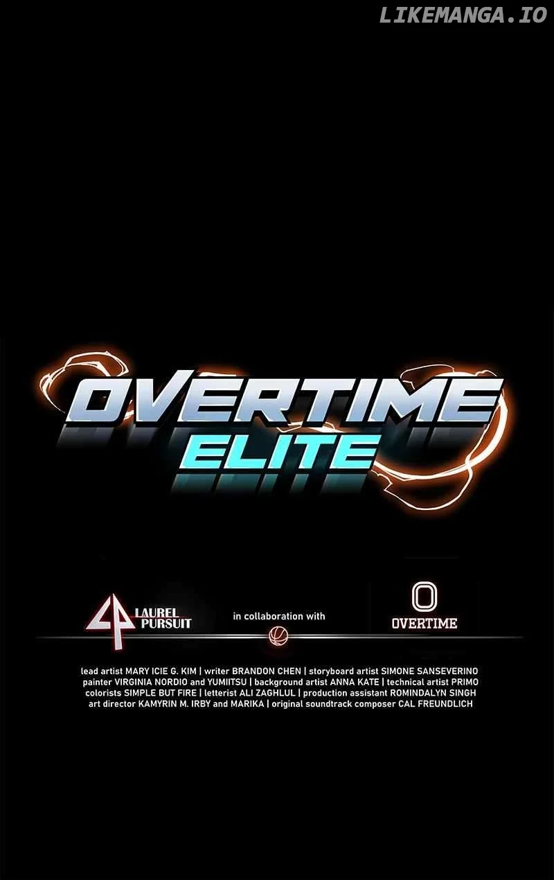Overtime Elite chapter 4 page 94