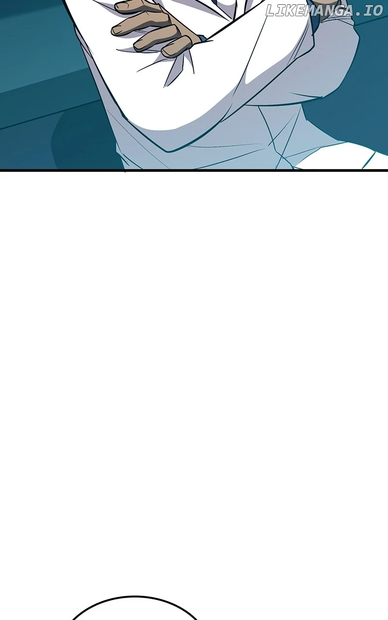 Overtime Elite chapter 40 page 6