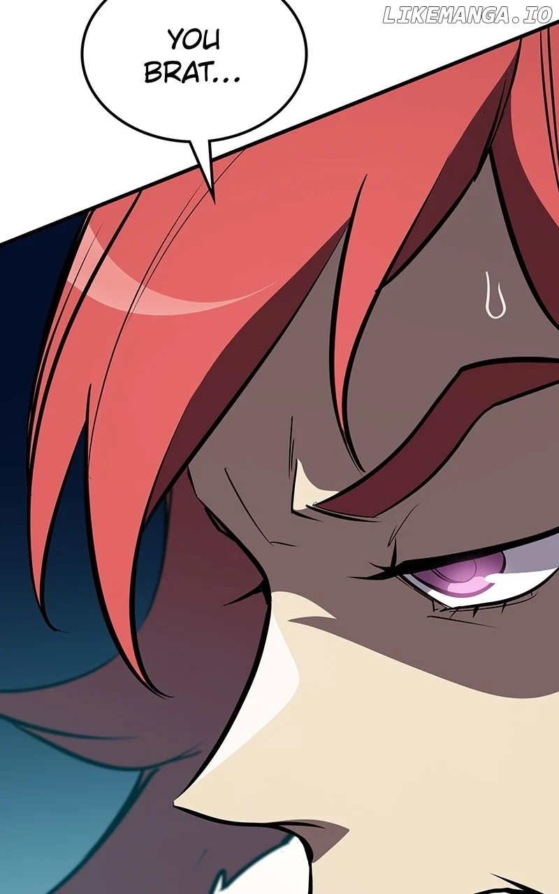Overtime Elite chapter 40 page 7