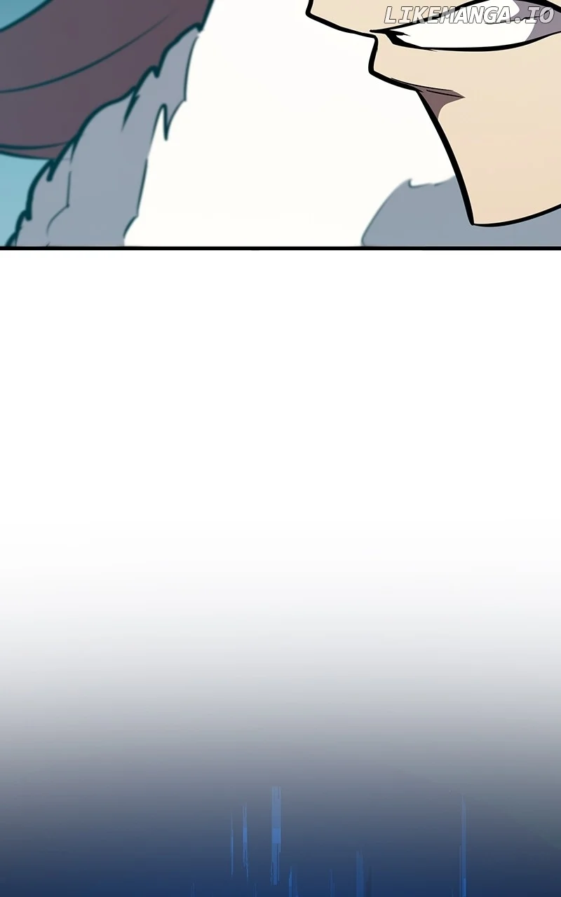 Overtime Elite chapter 40 page 8