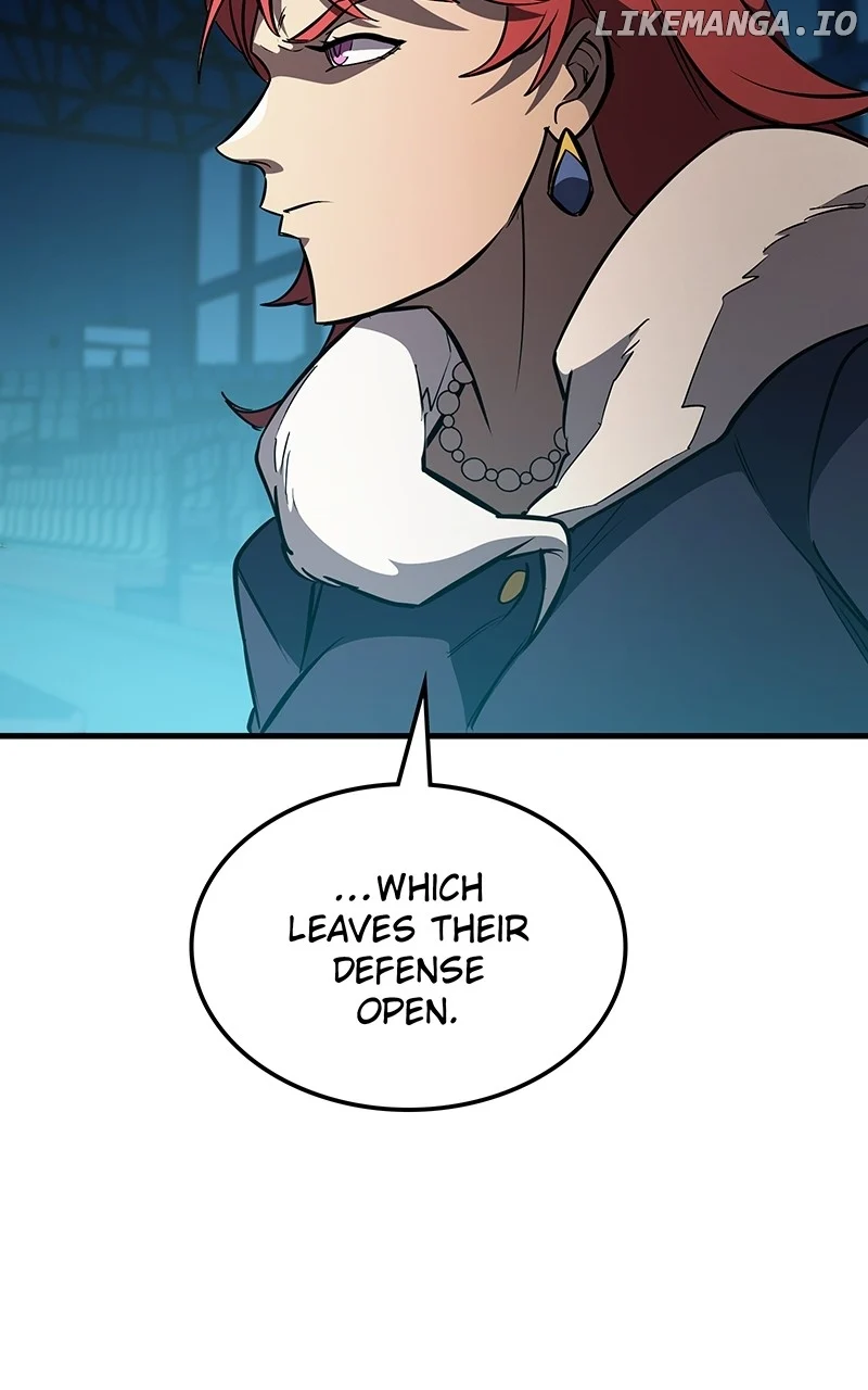 Overtime Elite chapter 40 page 16