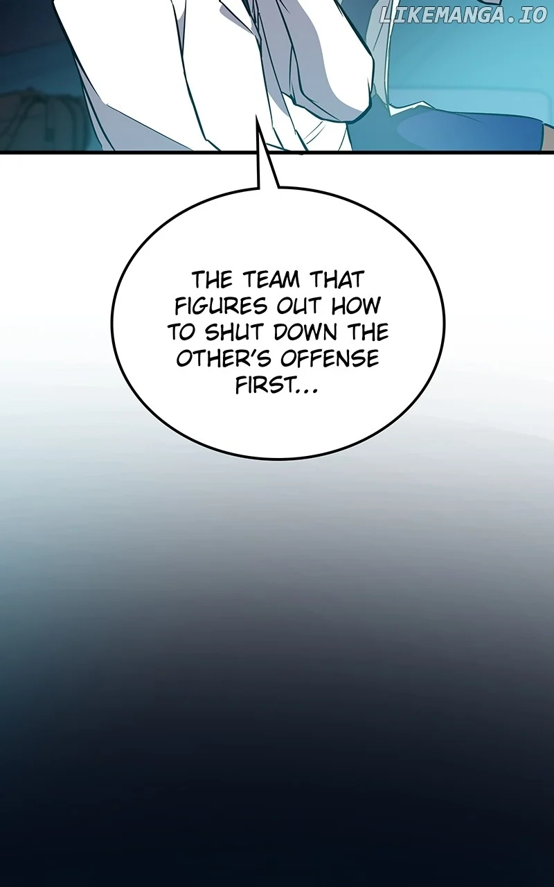 Overtime Elite chapter 40 page 18