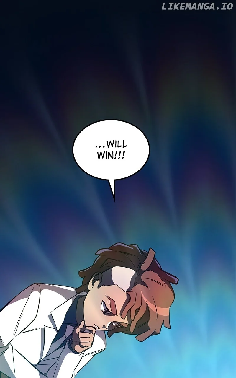 Overtime Elite chapter 40 page 19