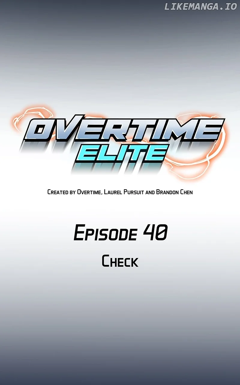Overtime Elite chapter 40 page 22