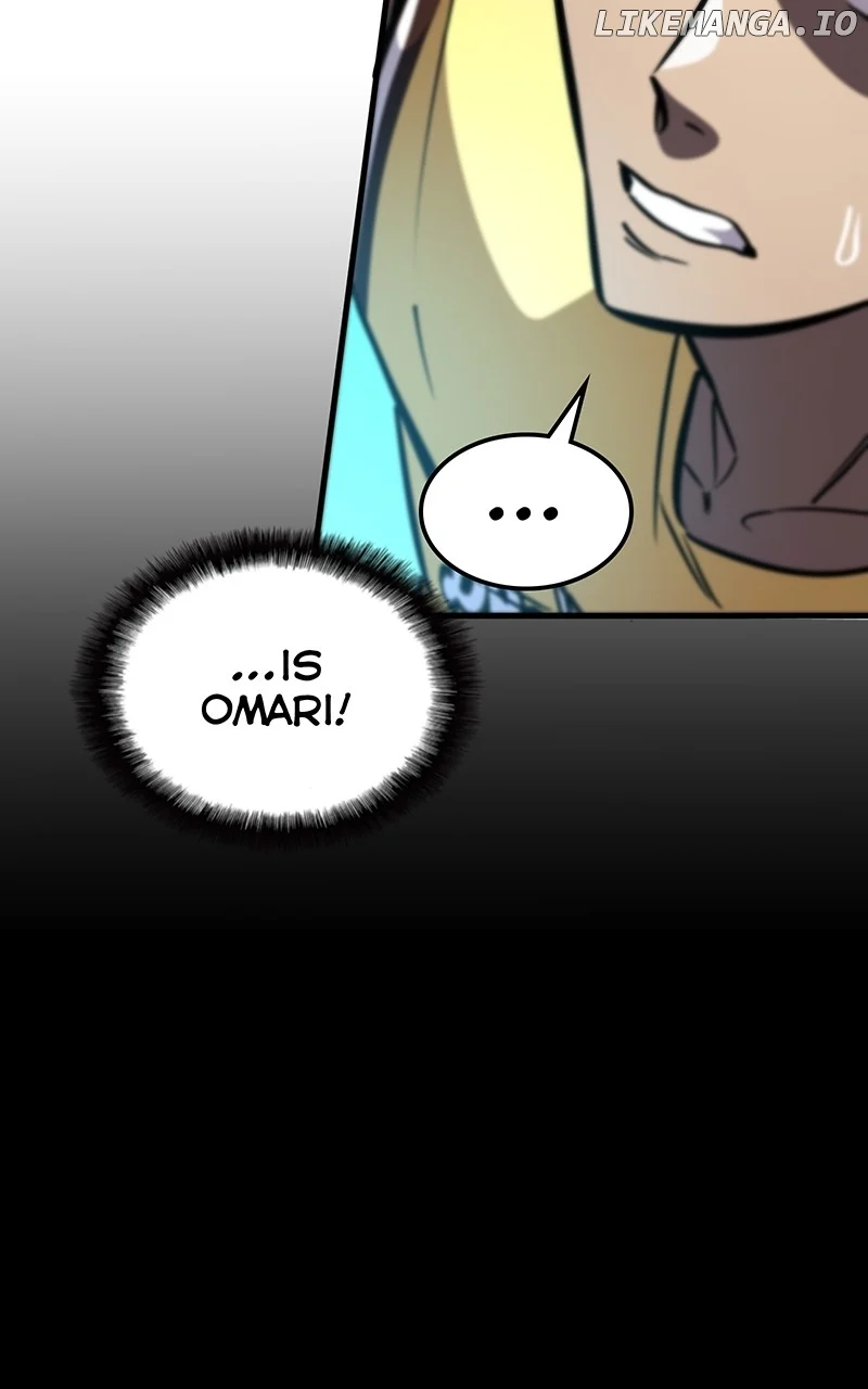 Overtime Elite chapter 40 page 32