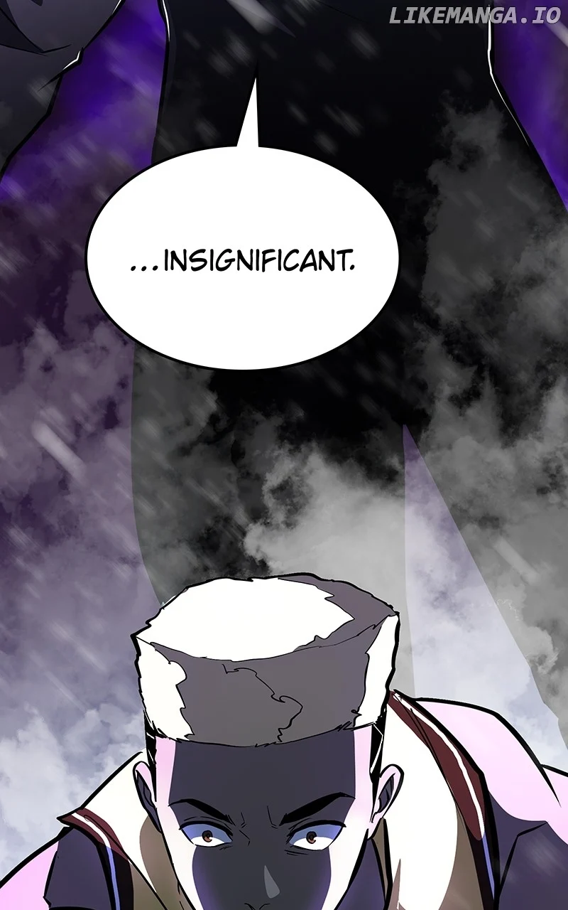 Overtime Elite chapter 40 page 37