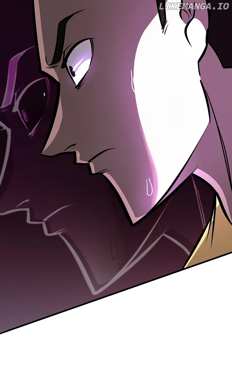Overtime Elite chapter 40 page 40