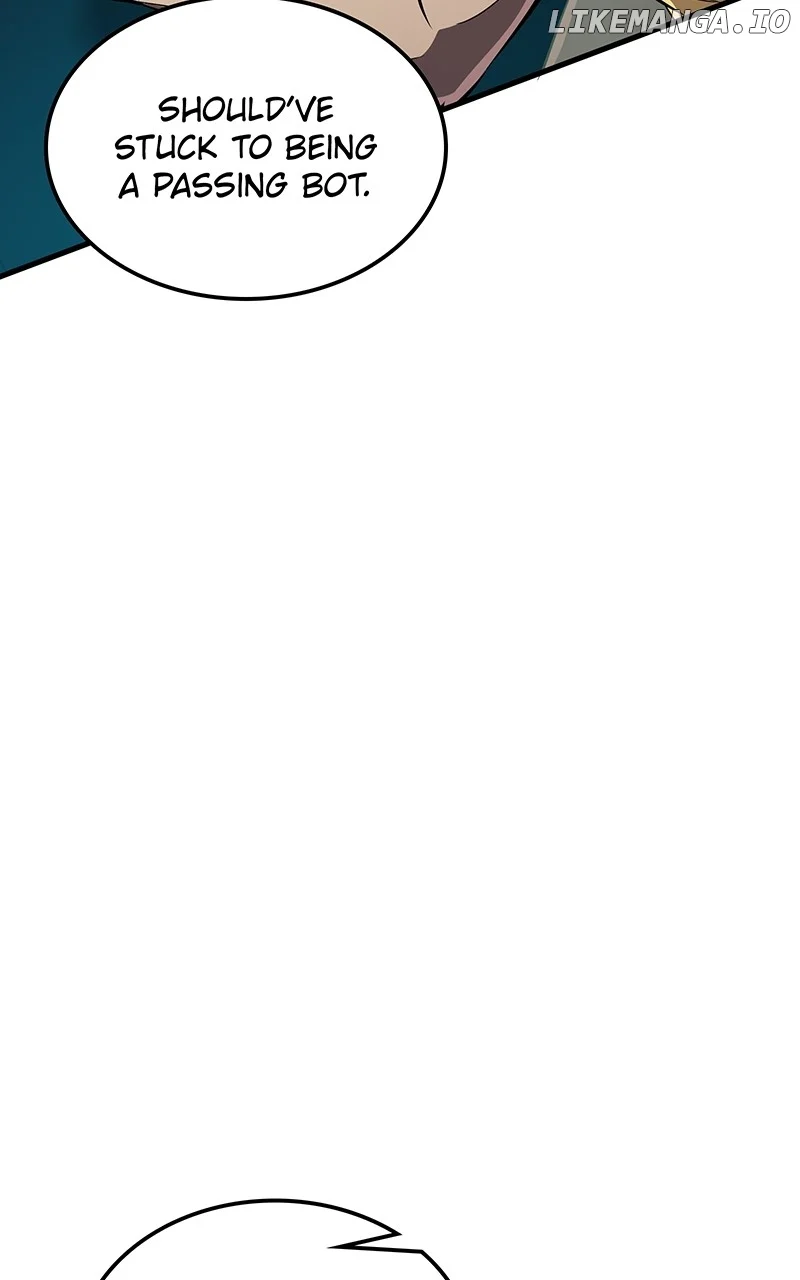 Overtime Elite chapter 40 page 46