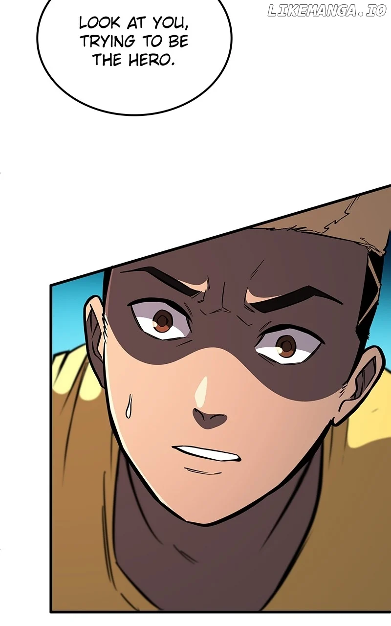 Overtime Elite chapter 40 page 47