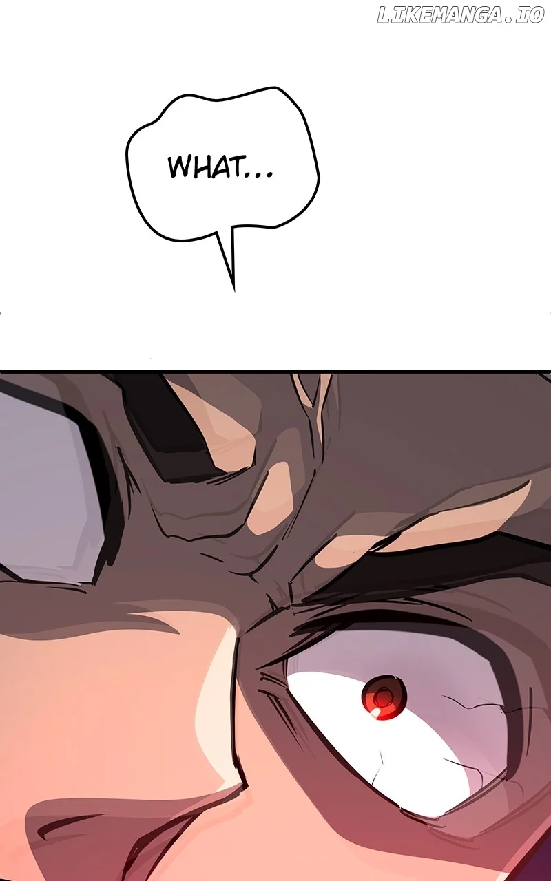 Overtime Elite chapter 40 page 50