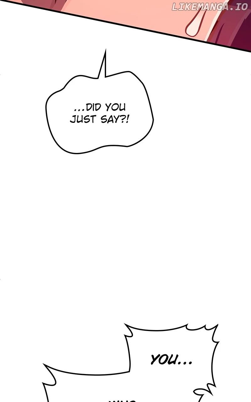 Overtime Elite chapter 40 page 51