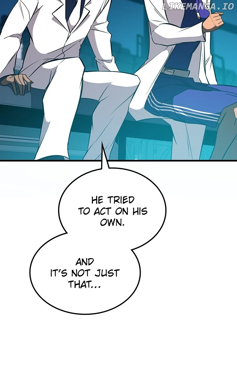 Overtime Elite chapter 40 page 55