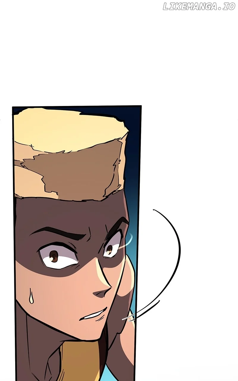 Overtime Elite chapter 40 page 61