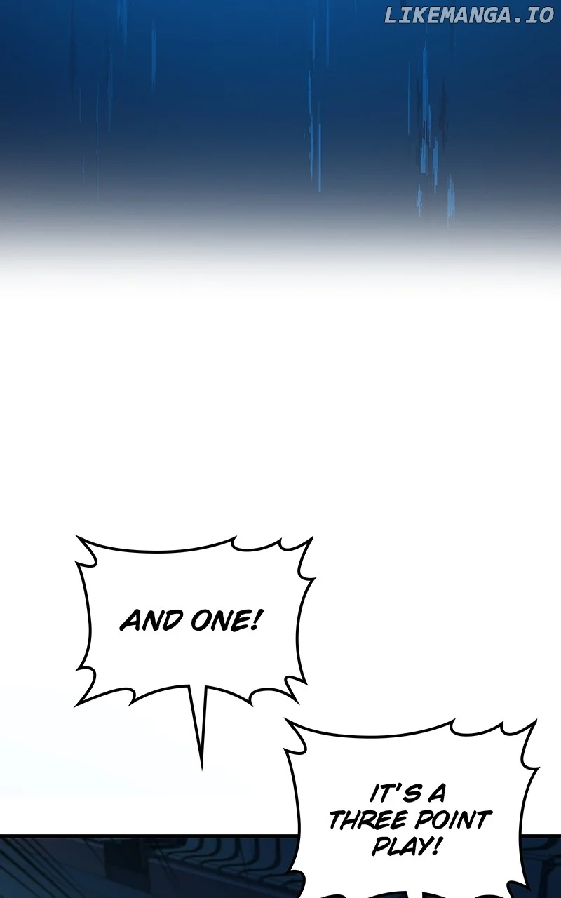 Overtime Elite chapter 40 page 65
