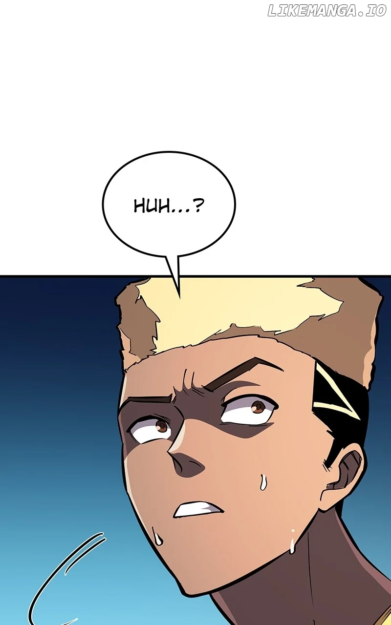 Overtime Elite chapter 40 page 69