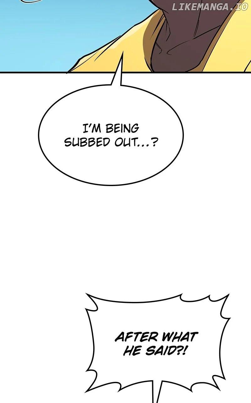 Overtime Elite chapter 40 page 70