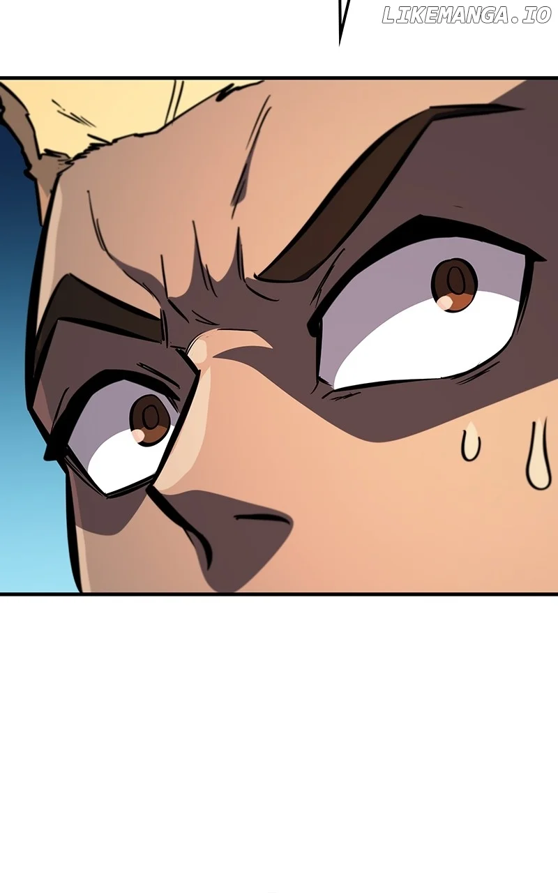 Overtime Elite chapter 40 page 71