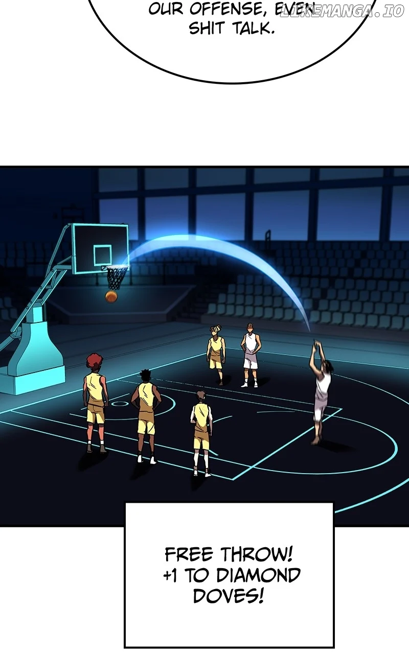 Overtime Elite chapter 40 page 74