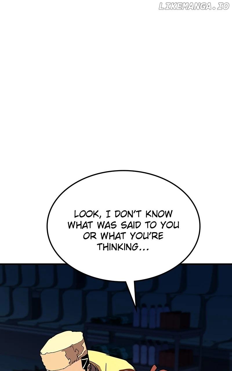 Overtime Elite chapter 40 page 75