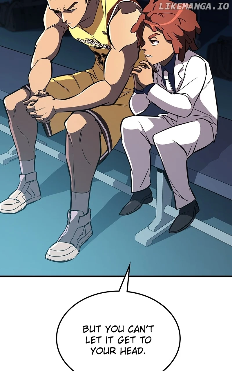 Overtime Elite chapter 40 page 76