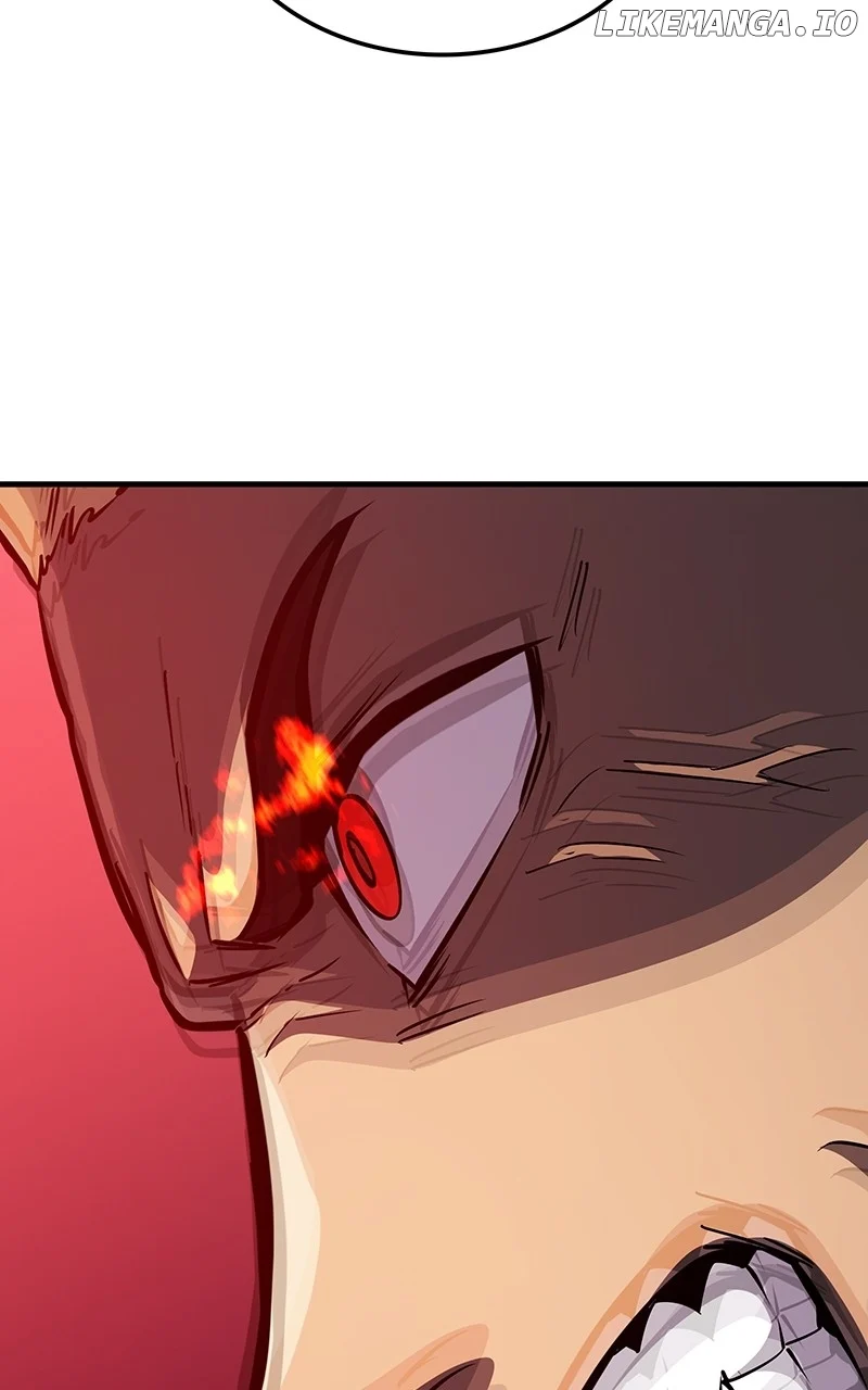 Overtime Elite chapter 40 page 77