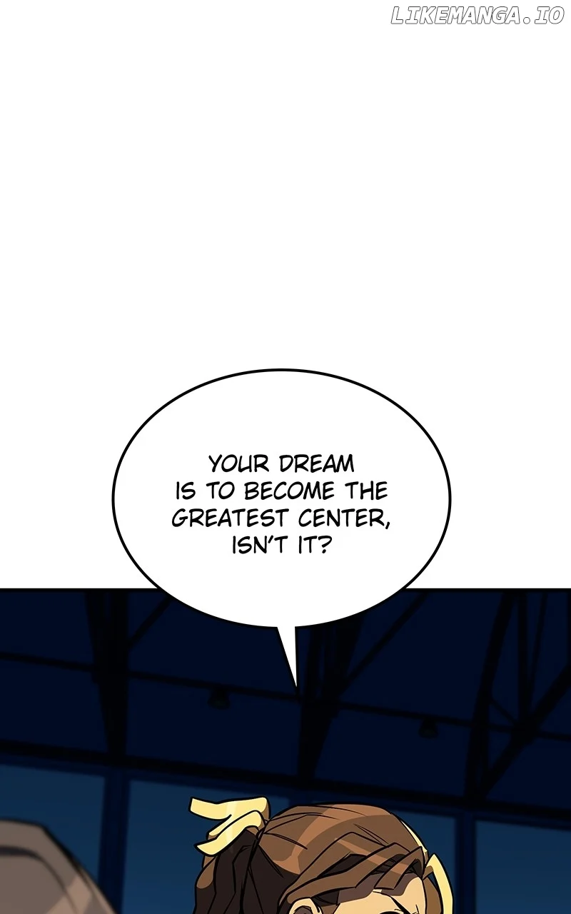 Overtime Elite chapter 40 page 81