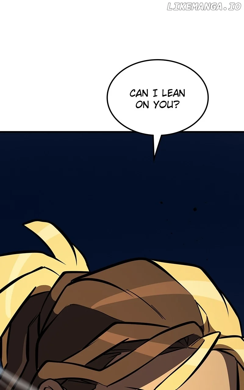 Overtime Elite chapter 40 page 83