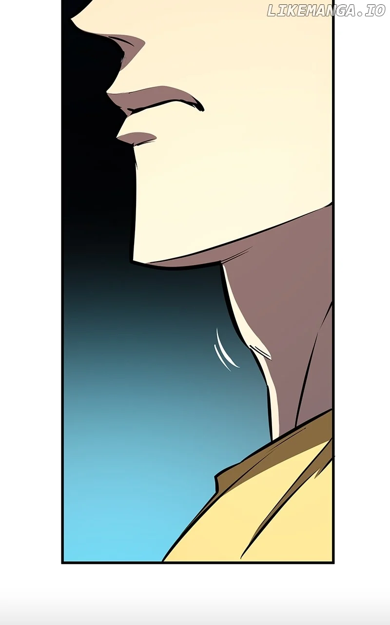 Overtime Elite chapter 40 page 86