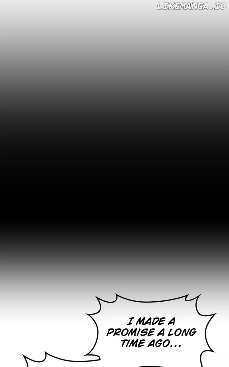 Overtime Elite chapter 40 page 87