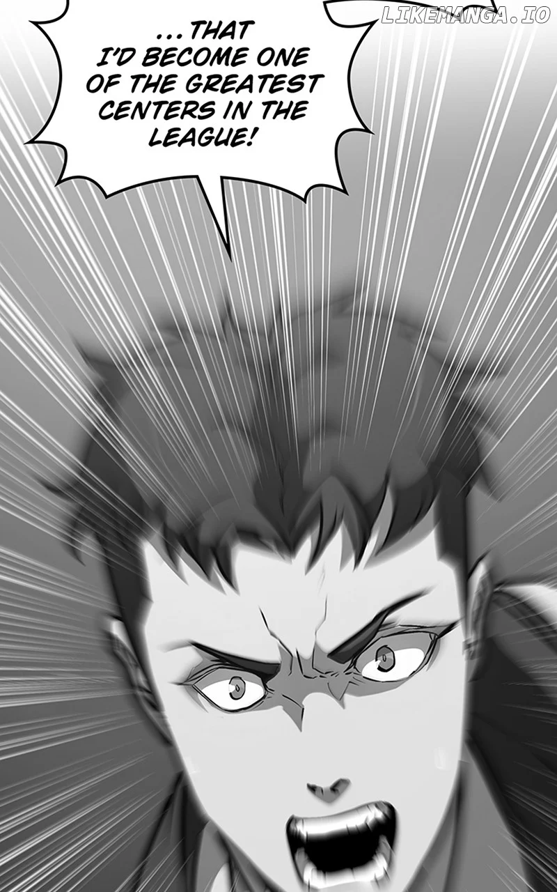 Overtime Elite chapter 40 page 88
