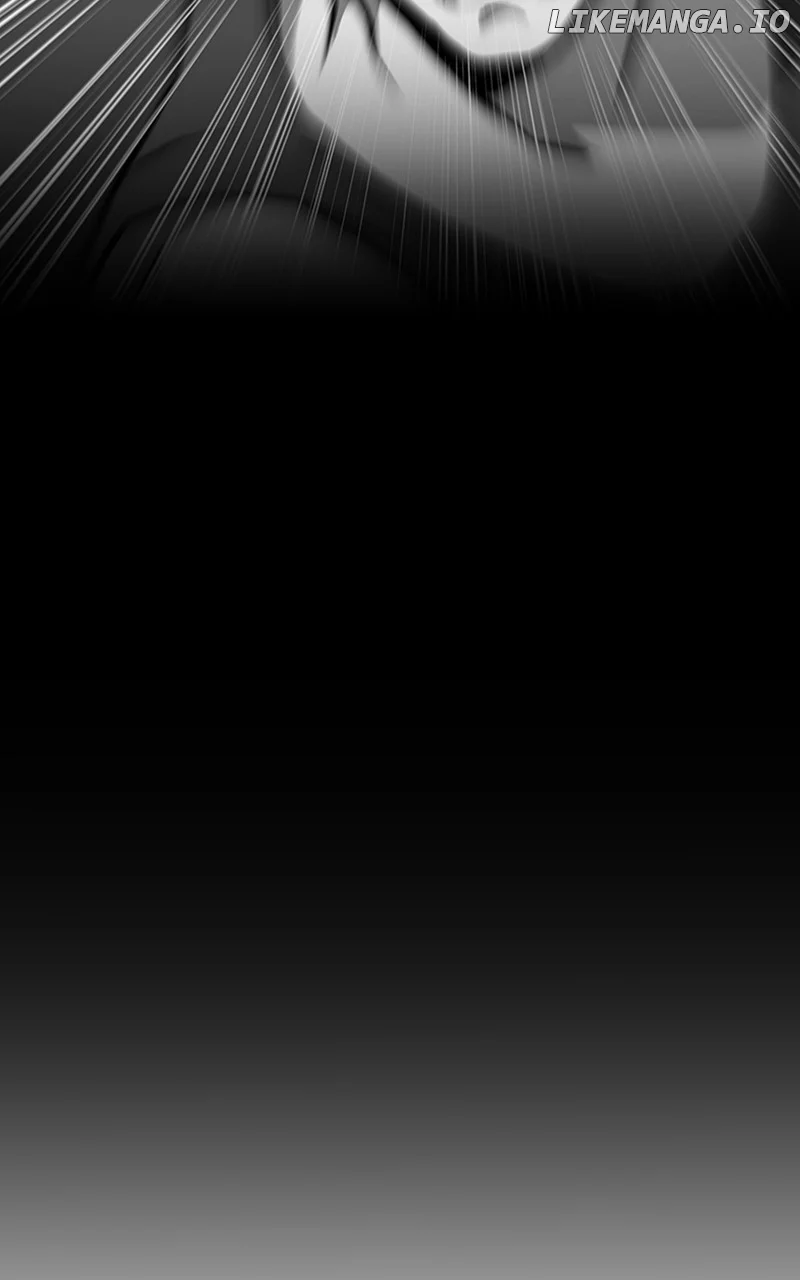Overtime Elite chapter 40 page 89