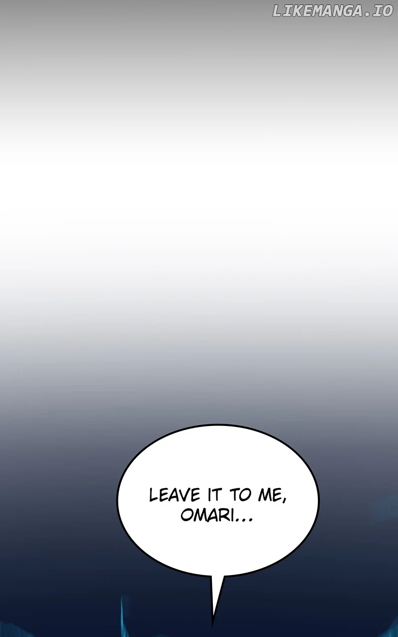Overtime Elite chapter 40 page 90