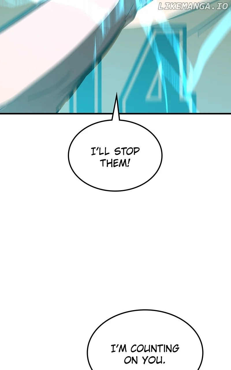 Overtime Elite chapter 40 page 93