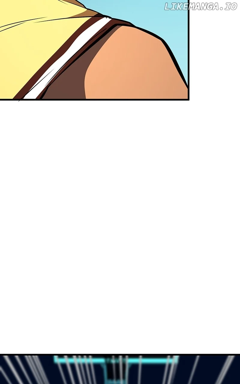 Overtime Elite chapter 40 page 95