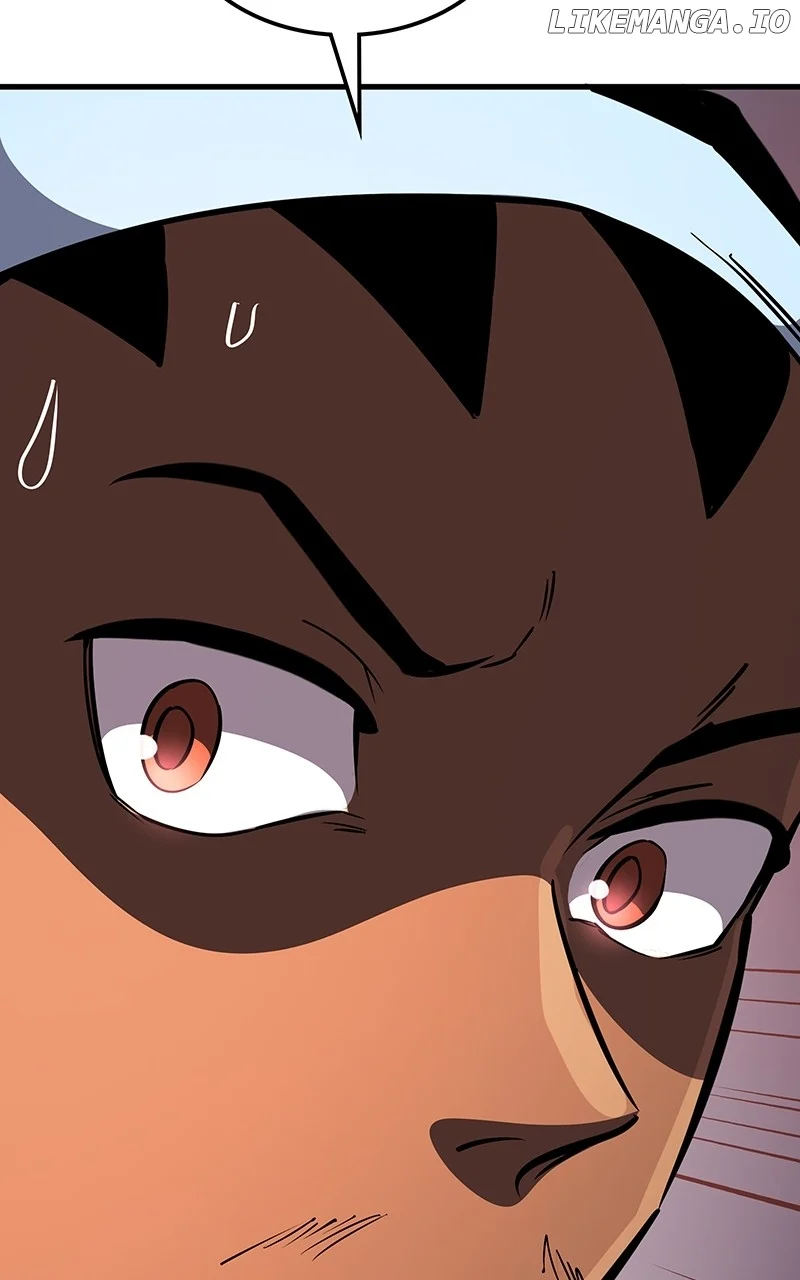 Overtime Elite chapter 40 page 107