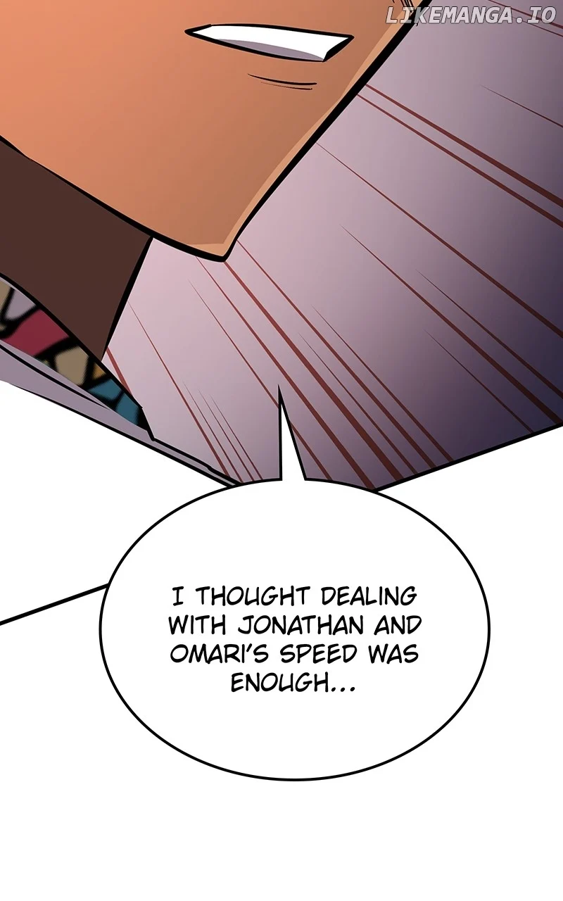 Overtime Elite chapter 40 page 108