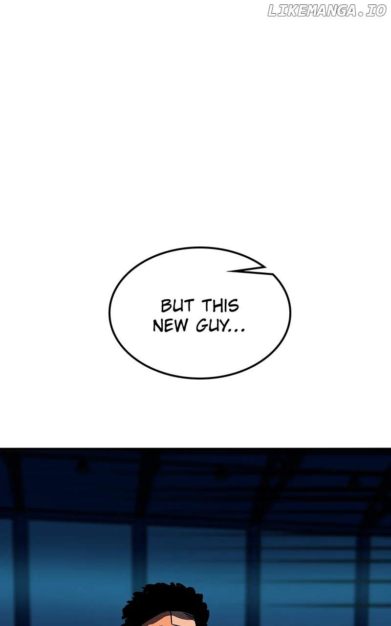 Overtime Elite chapter 40 page 109